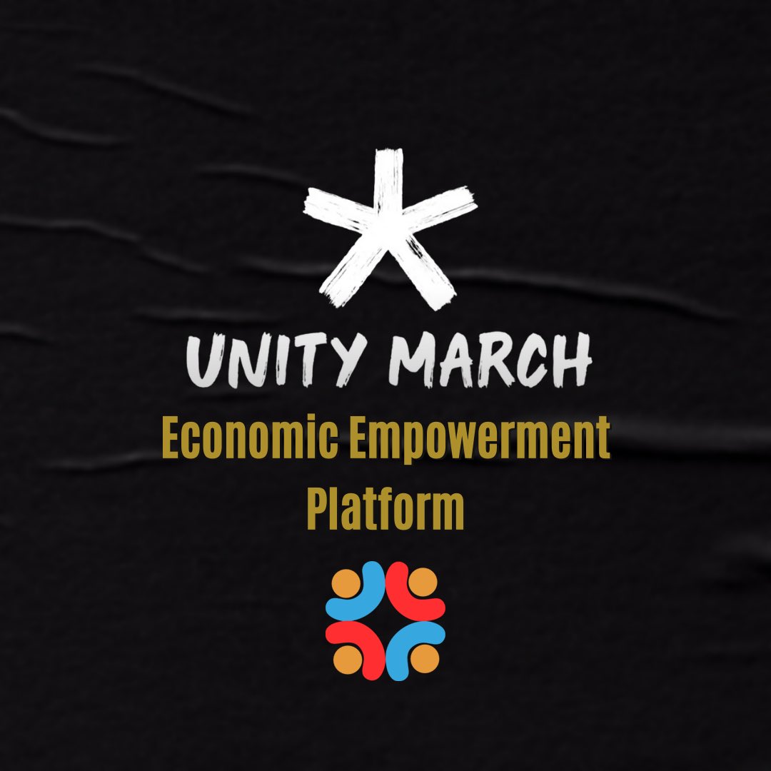 MoCo Progressive Asian American Network tweet media