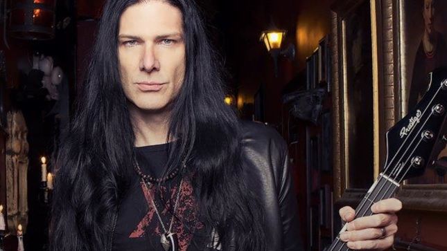 🤘The Hook Rocks welcomes back <a href="/todddammitkerns/">Todd Dammit Kerns</a> to talk <a href="/CreaturesFest/">CreaturesFest</a> and why he's willing to work with #VinnieVincent! All this and more on the latest episode!
STITCHER
bit.ly/3zKjIbF
PANDORA
bit.ly/3zSh6bT
iHEART
ihr.fm/3Hxovz3
