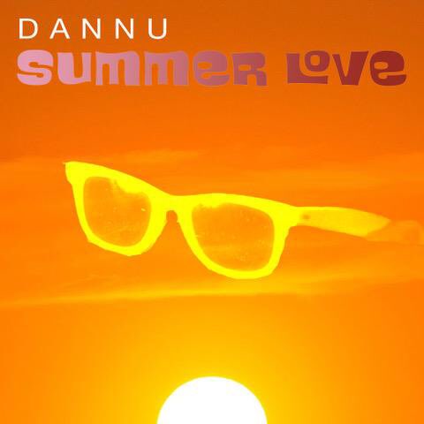 DANNU OF VISIONARIES tweet media