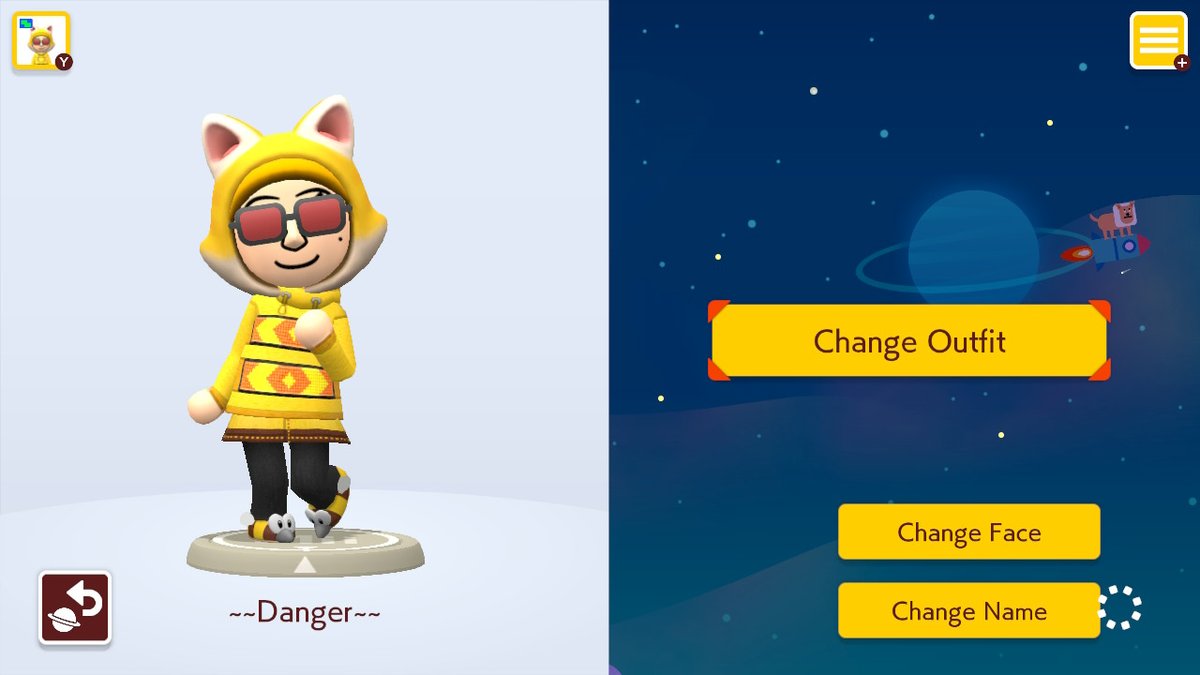 StrangeDangers's tweet photo. Which drip we feeling? Discuss.

 #SuperMarioMaker2 #NintendoSwitch https://t.co/ClYYu2Pcyc