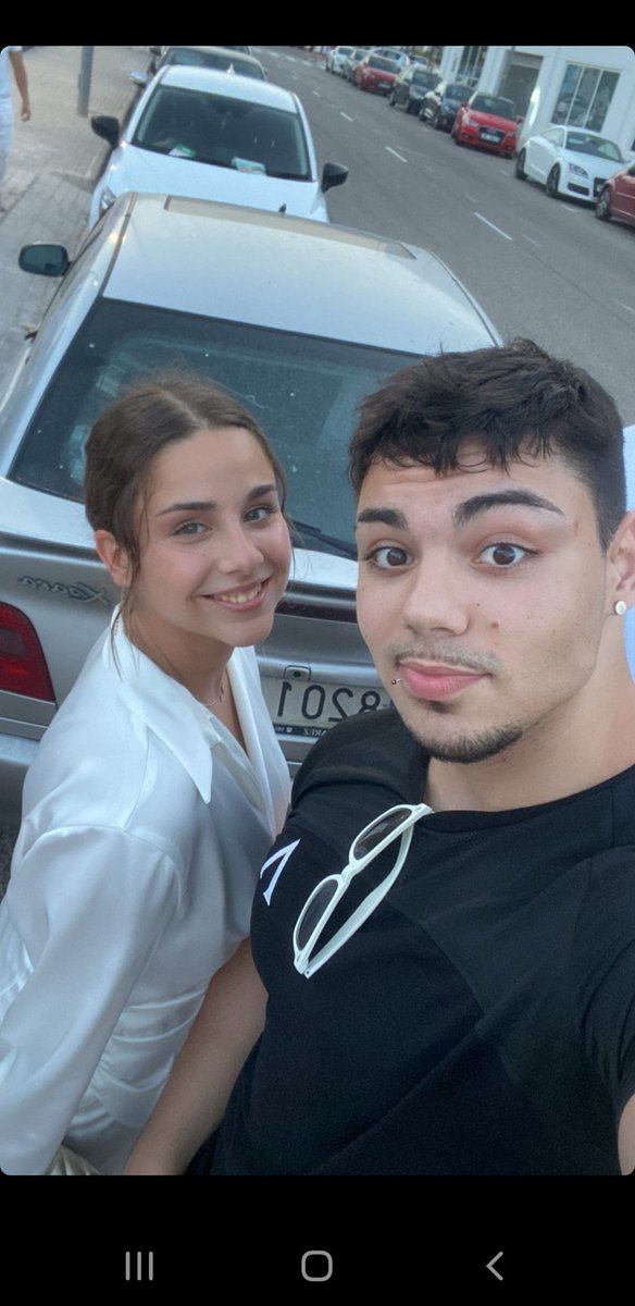 Eduloopez_'s tweet photo. 😍 https://t.co/dvhynyuQ08