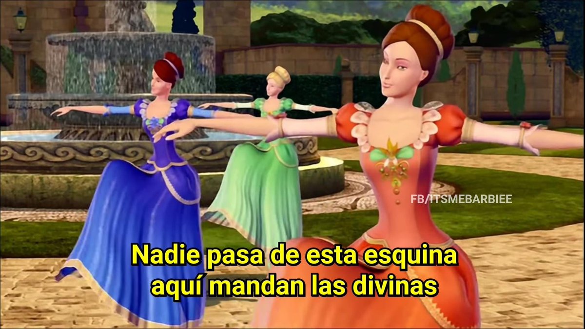 barbie_context's tweet photo. https://t.co/UheMmiou6Z