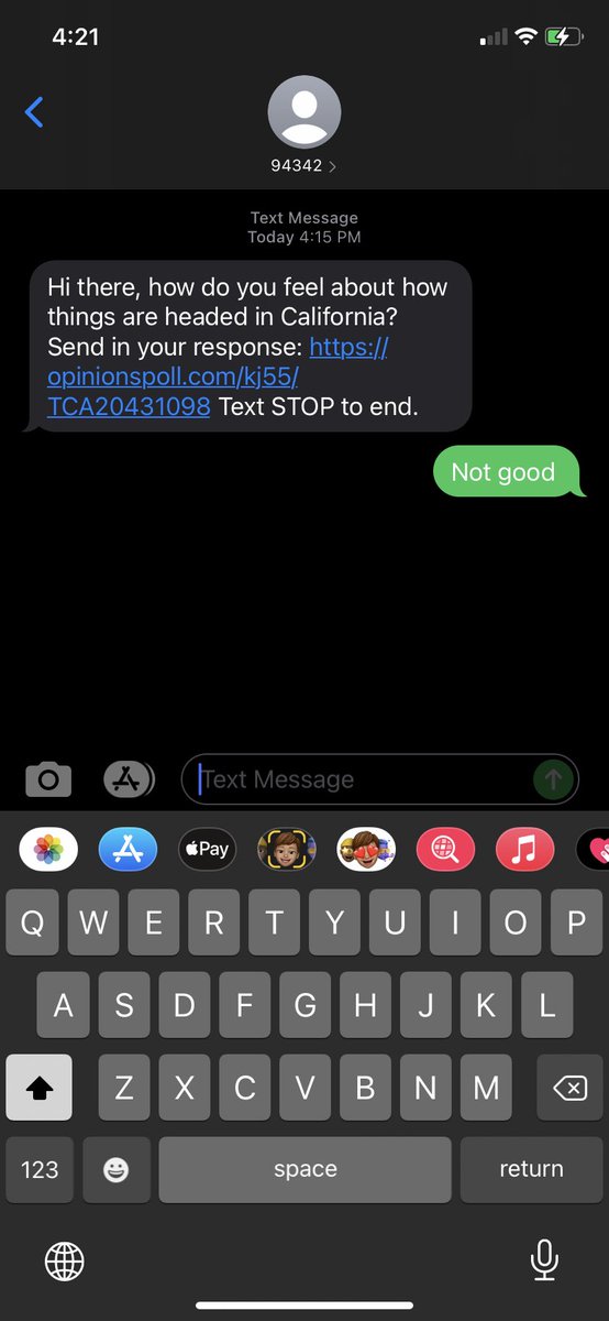 Grant Winters tweet media