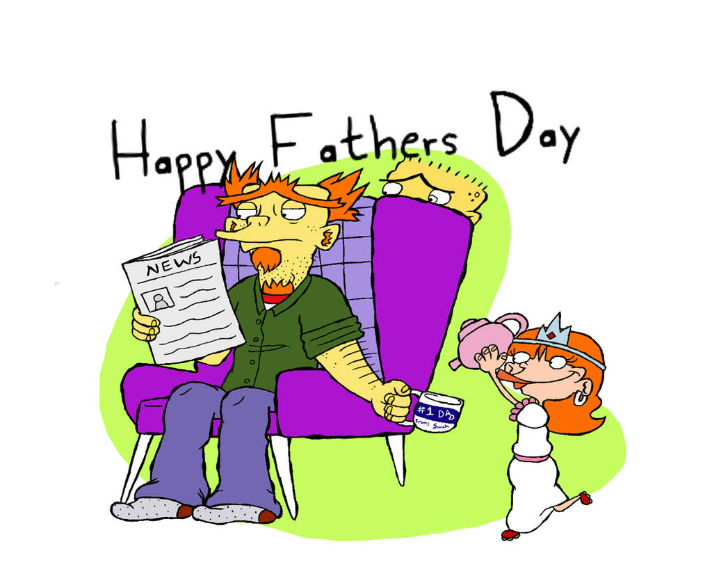 Ed Edd N Eddy Ouders