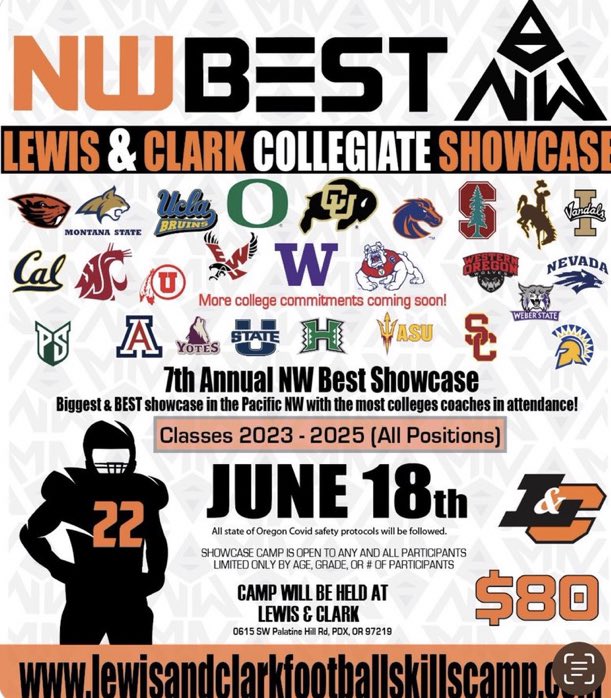 Ffffffffffffff tweet media