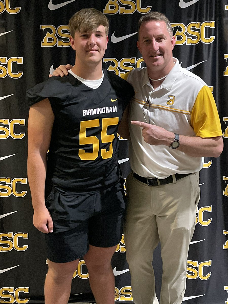 Cade Rouse tweet media