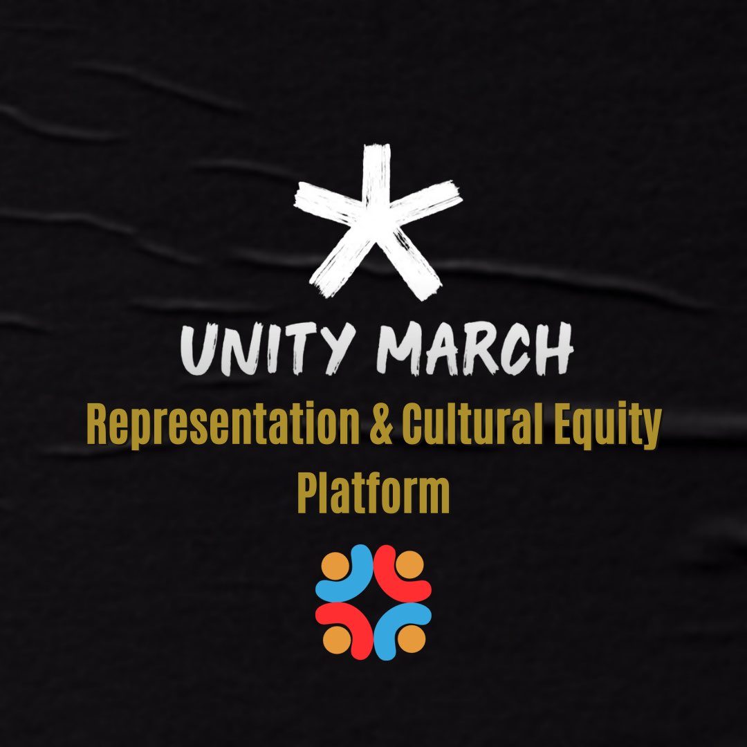 MoCo Progressive Asian American Network tweet media