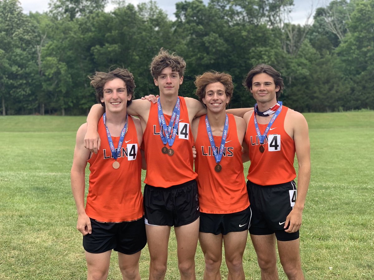 Coach Silvestri tweet media