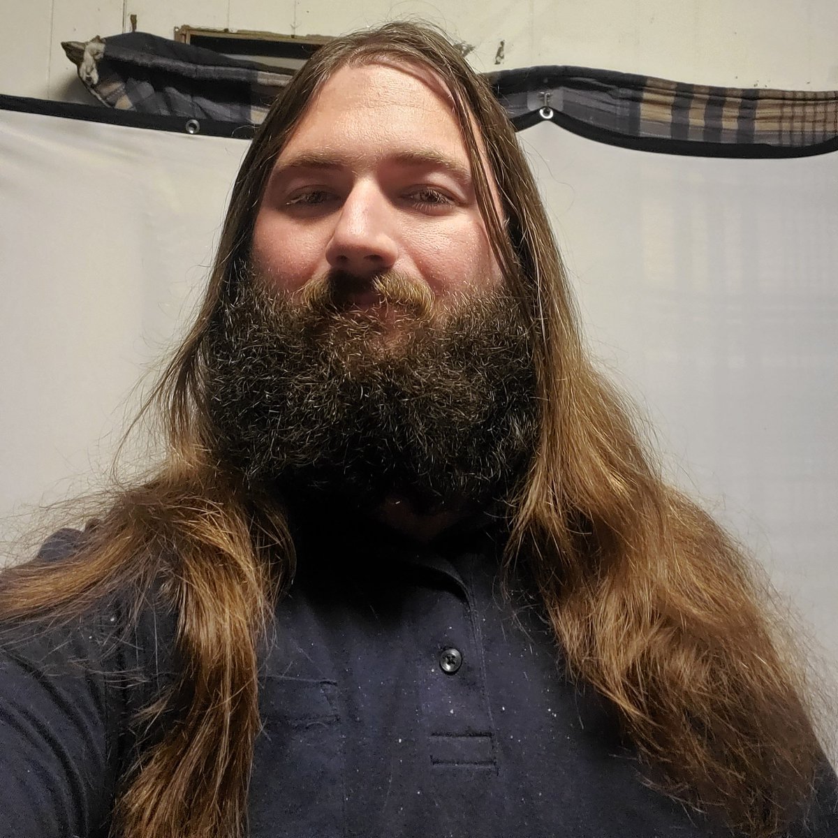 BoxWizardyt's tweet photo. #NewProfilePic https://t.co/TsRTGYAihj