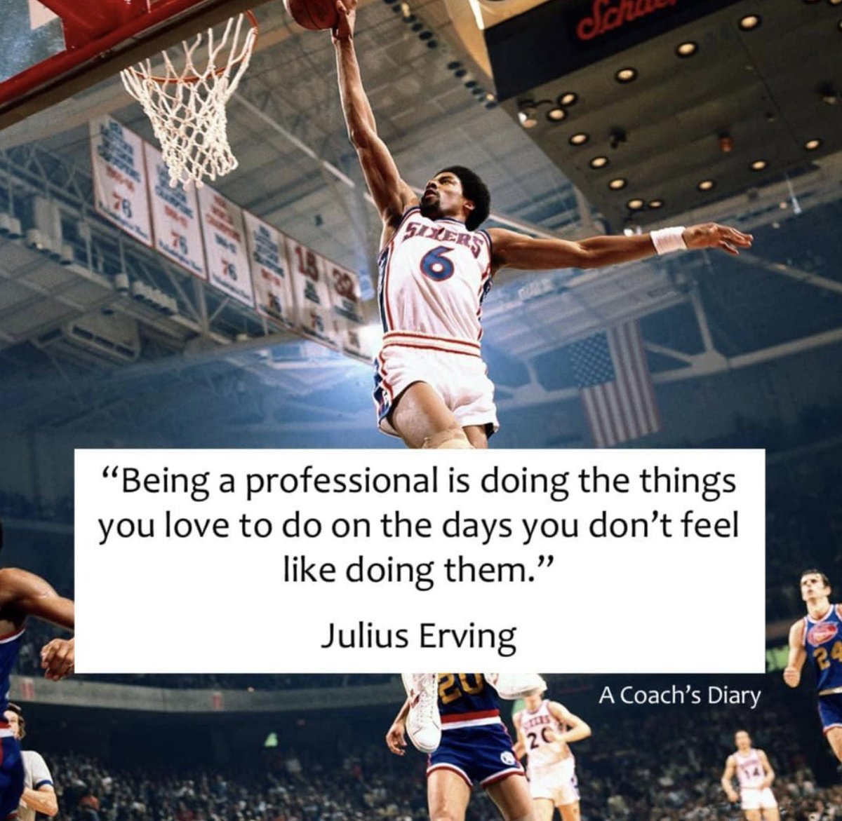 SwansonRodney's tweet image. #ThinkBIGSundayWithMarsha #BeProfessional #class #positive #GetItDone