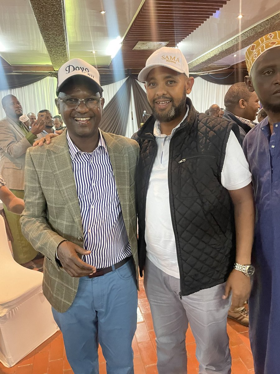 SamatarGuleid's tweet photo. Your vote is precious,it’s most powerful too you have and we must use it to elect the right leadership for isiolo county,don’t vote for someone’s project,vote for people’s project.@GovernorDoyo has proven track records.@omaryy @Kingkarayu @AKabelo @simba_guleid #Isiolodecides https://t.co/9FotURFs0K