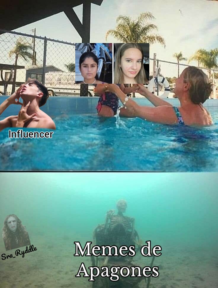 Lₐ Eₛₚₒₛₐ dₑ Vₒₗdₑₘₒᵣₜ🐍👰🏻9¾▕⃝⃤ tweet media