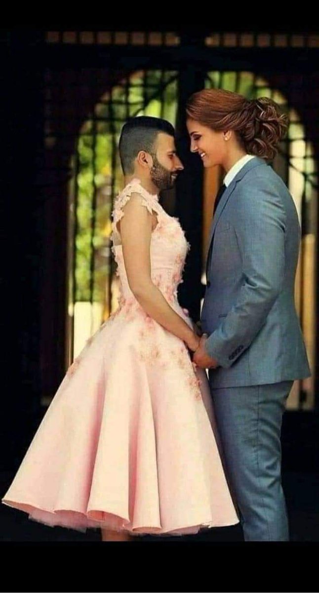 لما يتزوجك عشان قروشك 🤭