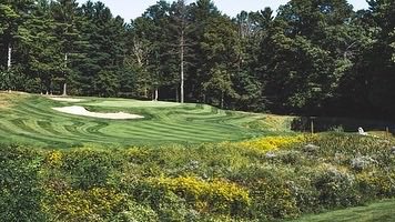 Sok’s Club Demo <a href="/MaplegateCC/">MaplegateCountryClub</a> on Saturday 6/25. Come try some Sok’s Club putters and play