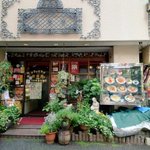 ツイートに含まれる画像