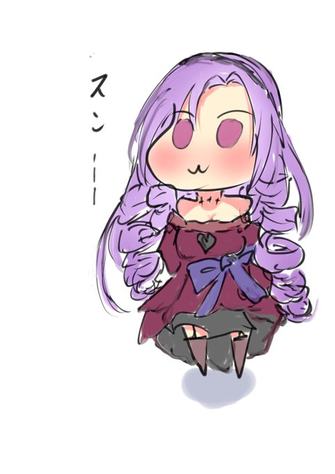 #サロメ百万展 
rkgk 