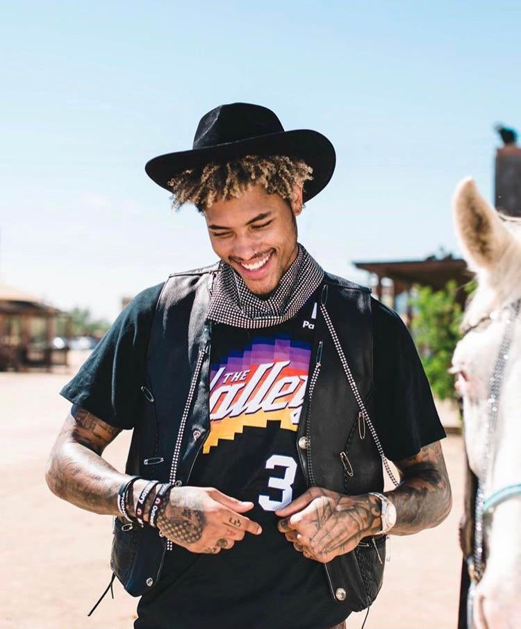 galaxy dunks nike sb