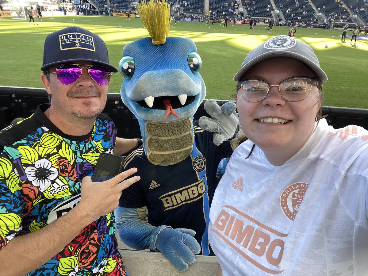 #doop :)
