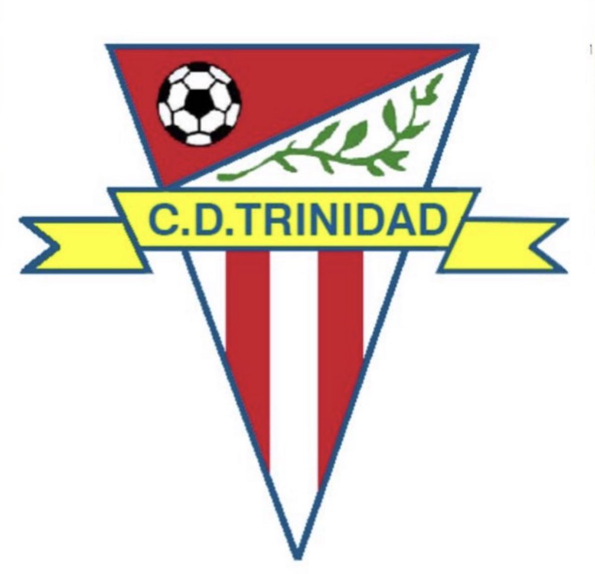 vayatelatrinit's tweet photo. Una victòria sempre és motiu de celebració, però si a sobre són de joves de Trinitat Vella i futbol femení encara més. Felicitats per ser guanyadores de Lliga! @CDTrinidadOfi #futbolfemeni #cdtrinidad #juvenilfemeninocdtrinidad https://t.co/EzTU4pLEEq