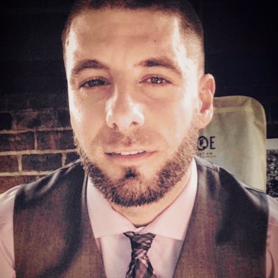 #NewProfilePic https://t.co/63qERZ826u