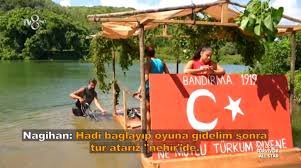 Nfttime99 tweet media