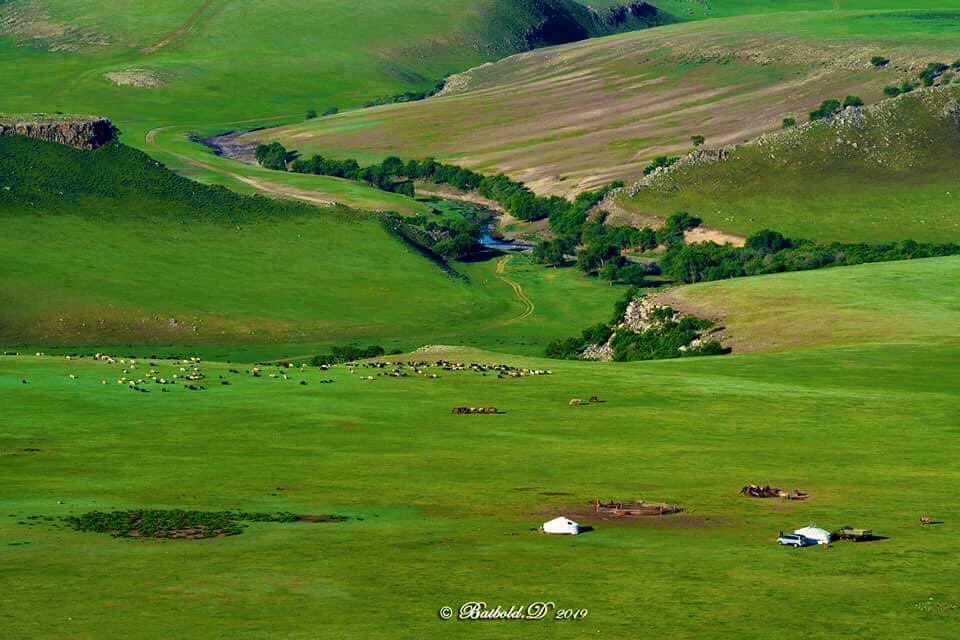 soronzon61's tweet image. Өдрийг сайхан өнгөрүүлээрэй.
Өглөөний мэнд.