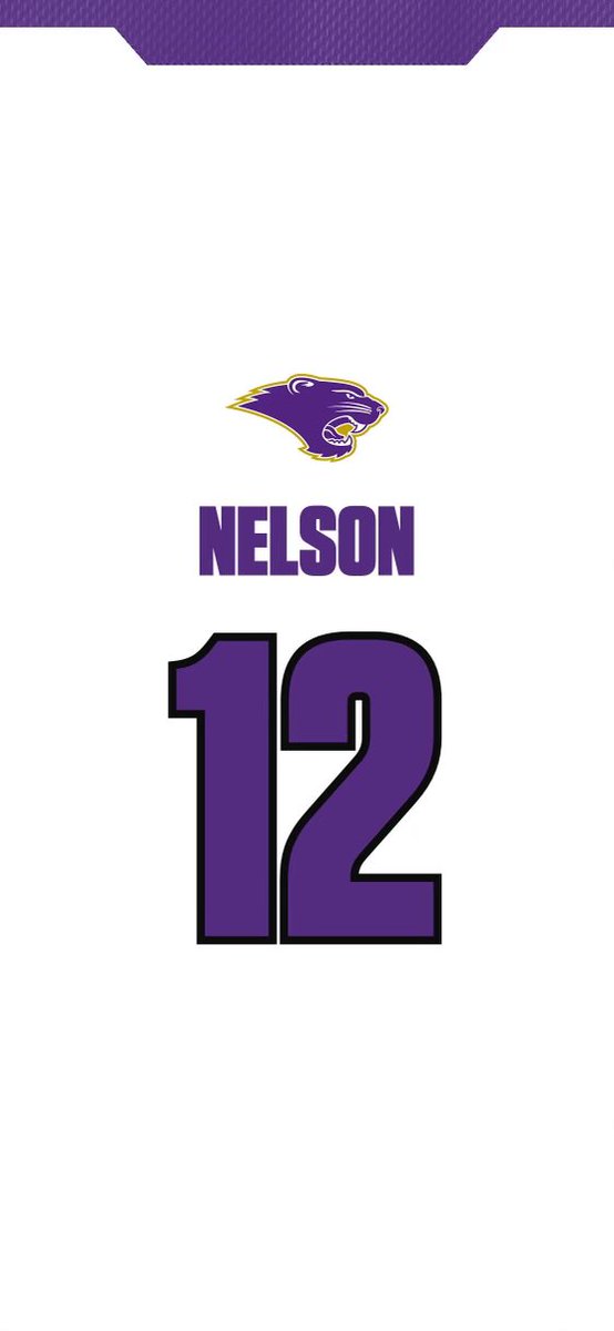Noah Nelson tweet media