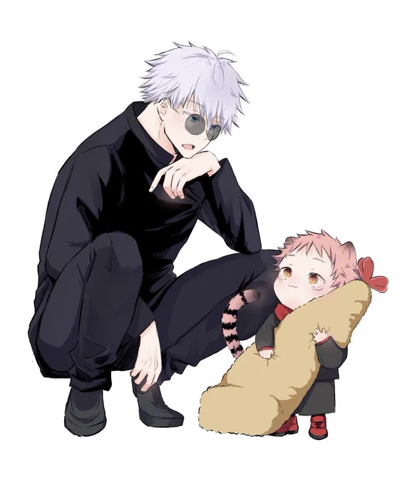 # 2022年自分が選ぶ今年上半期の4枚
ごゆサイコー!! 