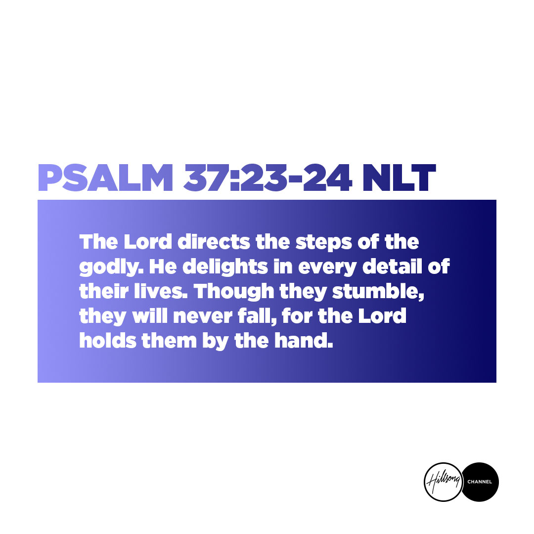 Hillsong Channel tweet media