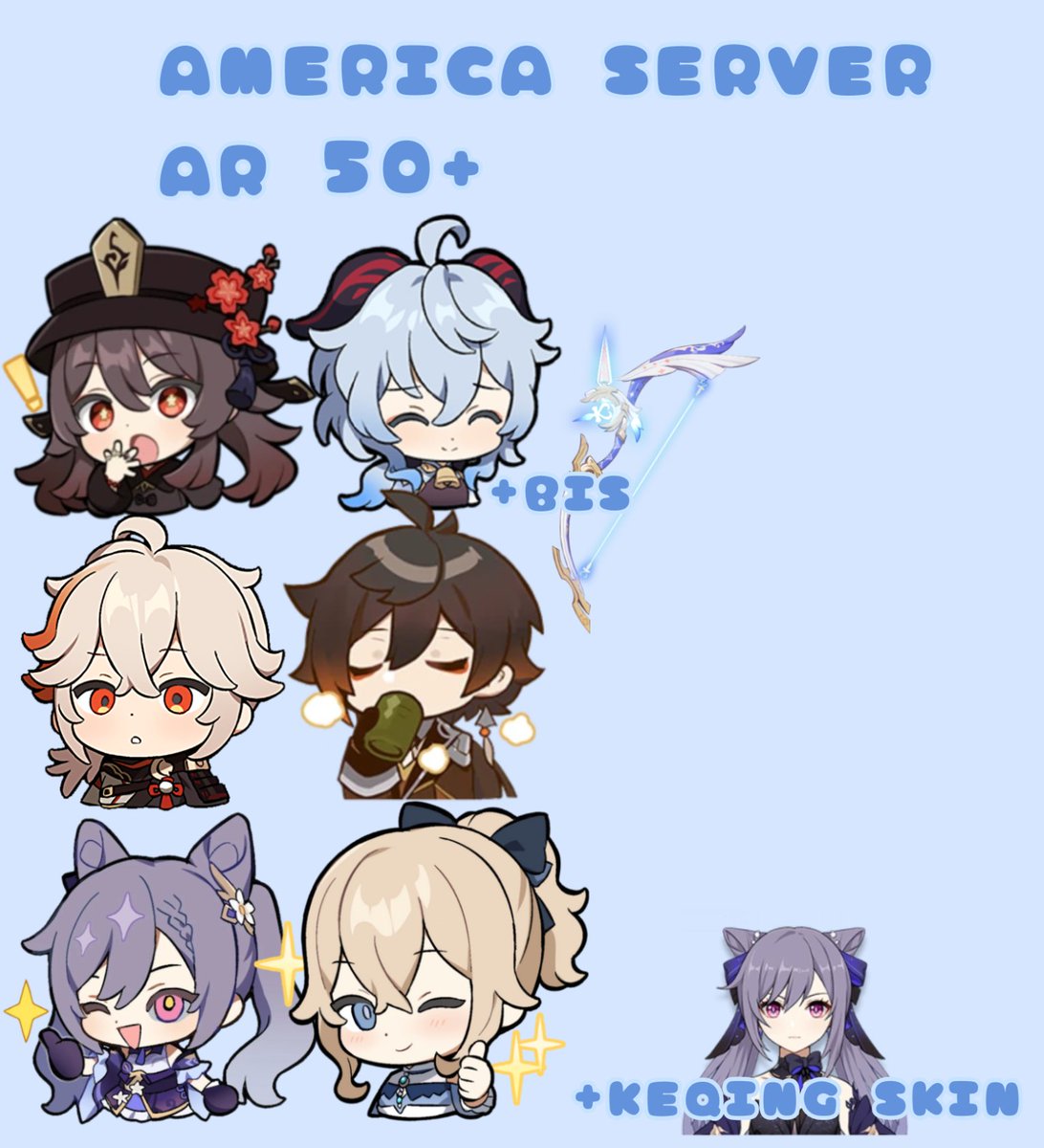 ⋆☆Marshy☆⋆ tweet media