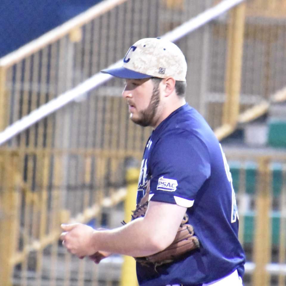 awilliams2084's tweet photo. 💔Gone too soon. Bailey was one of a kind, beloved by his coaches &amp; teammates. I’ll miss you 2-5, rest easy https://t.co/MjCUXaotAa