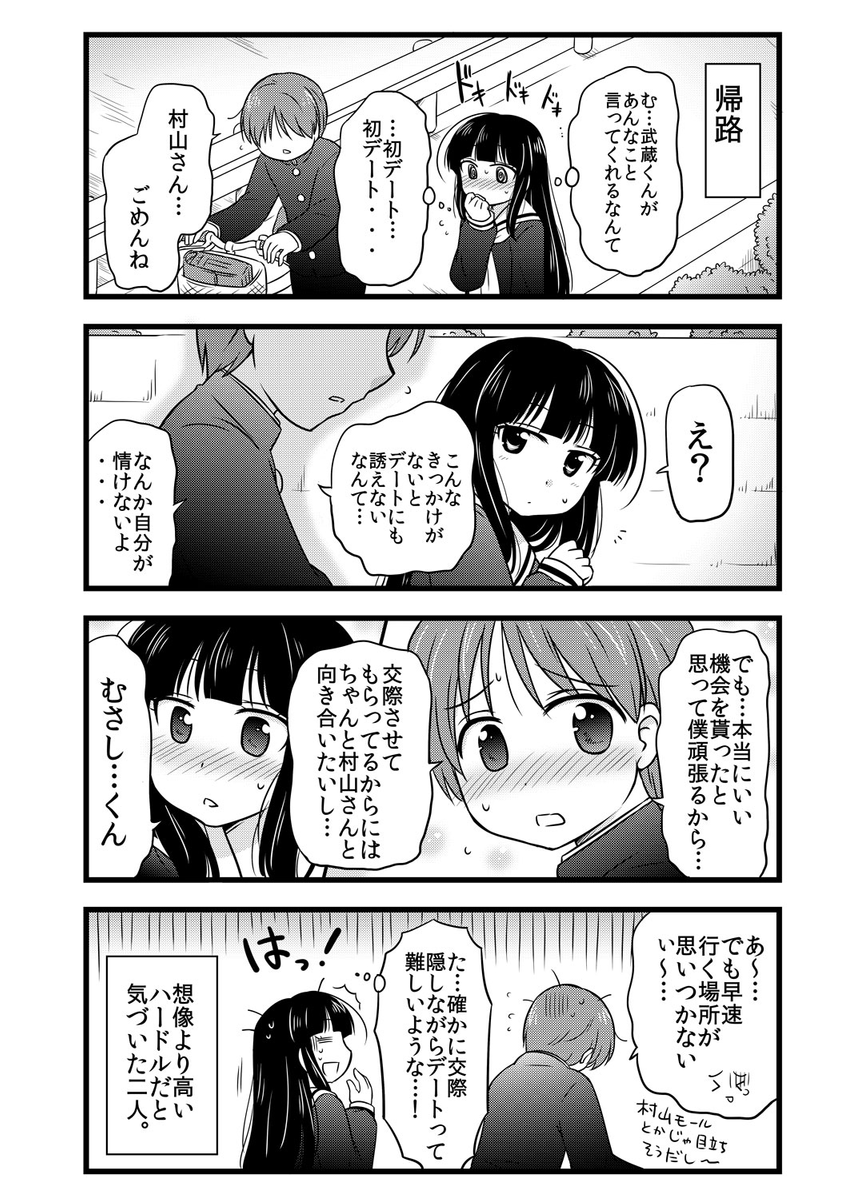 (2/2) 