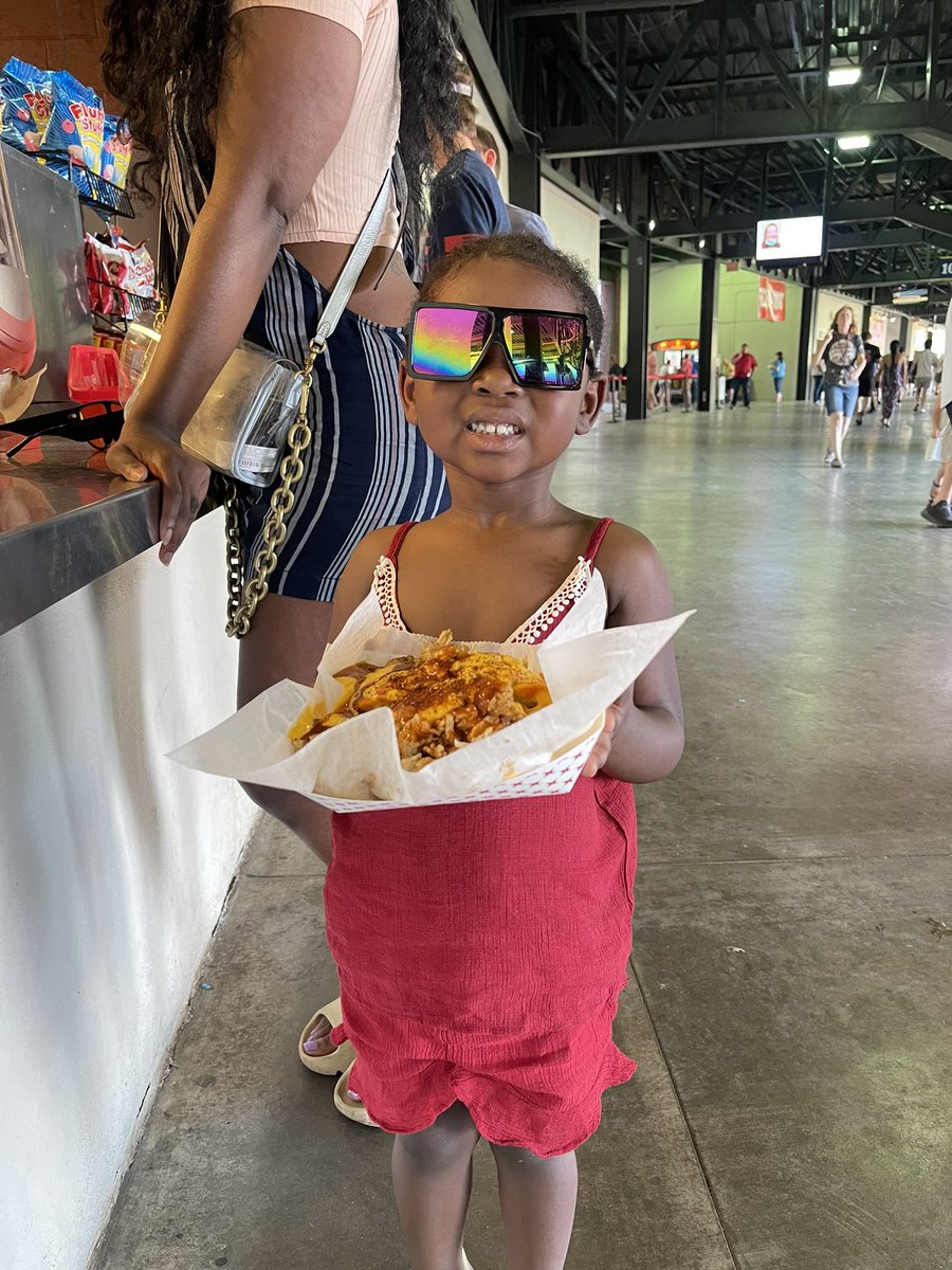 Memphis Redbirds tweet media