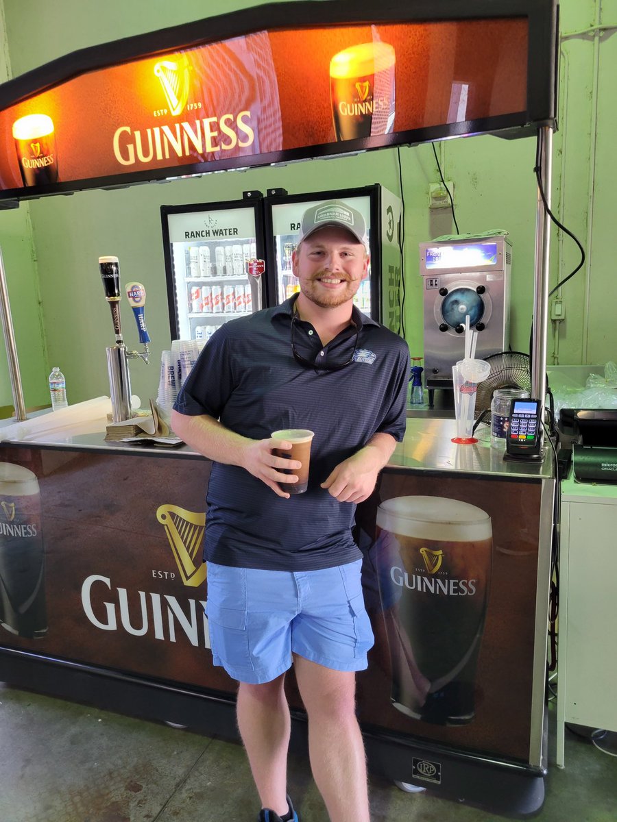 Memphis Redbirds tweet media