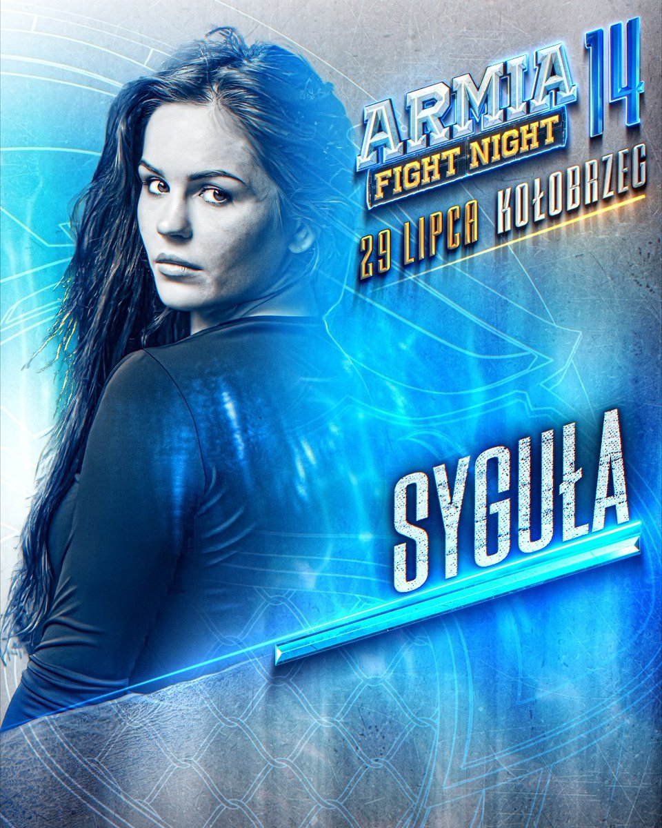 DZIĘKUJEMY ZA DZIŚ ⭐
NIE ZWALNIAMY TEMPA 😈
29.07.2022 - KOŁOBRZEG ⏳ 

<a href="/BatkowskiFilip/">Filip BĄTKOWSKI</a> <a href="/DWMMA1/">Dawid Walasek DWM</a> <a href="/Zelazna_Dywizja/">18 Dywizja Zmechanizowana</a> <a href="/JGromadzinski/">Jarosław Gromadziński</a>