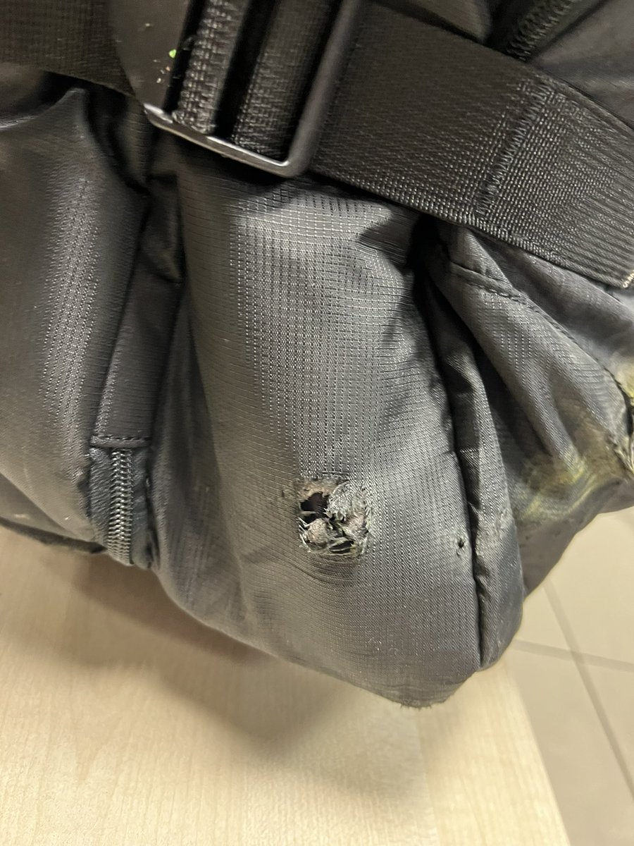 Stuart McNarry tweet media