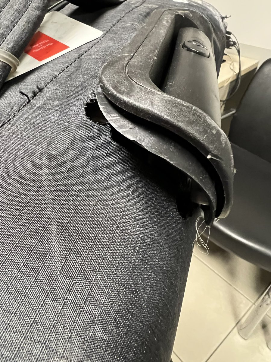 Stuart McNarry tweet media