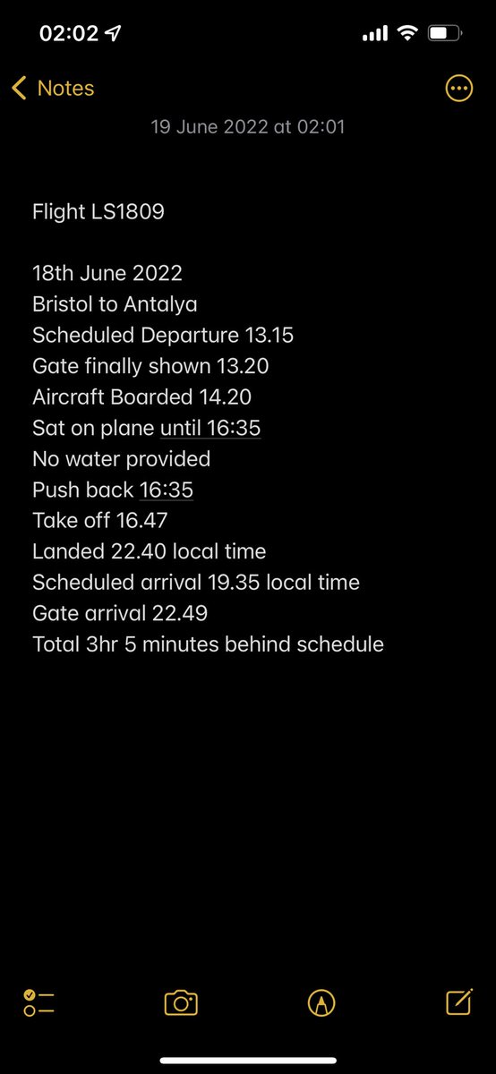 Stuart McNarry tweet media