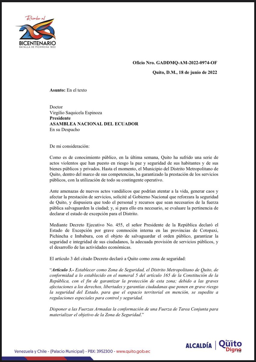 Construpositivo tweet picture