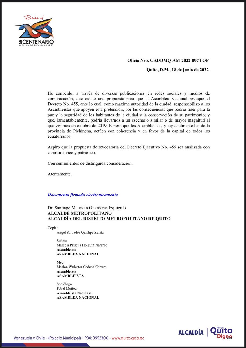 Construpositivo tweet picture