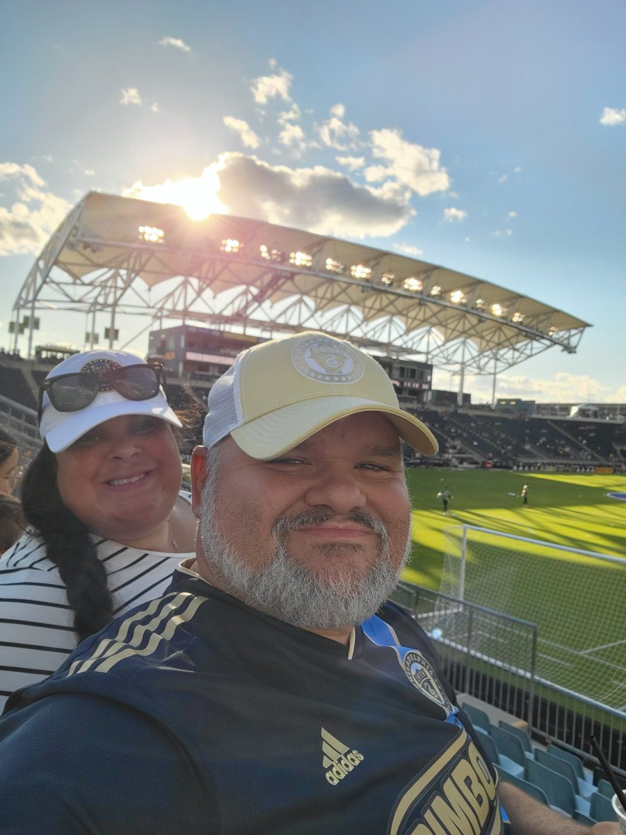 #DOOP
