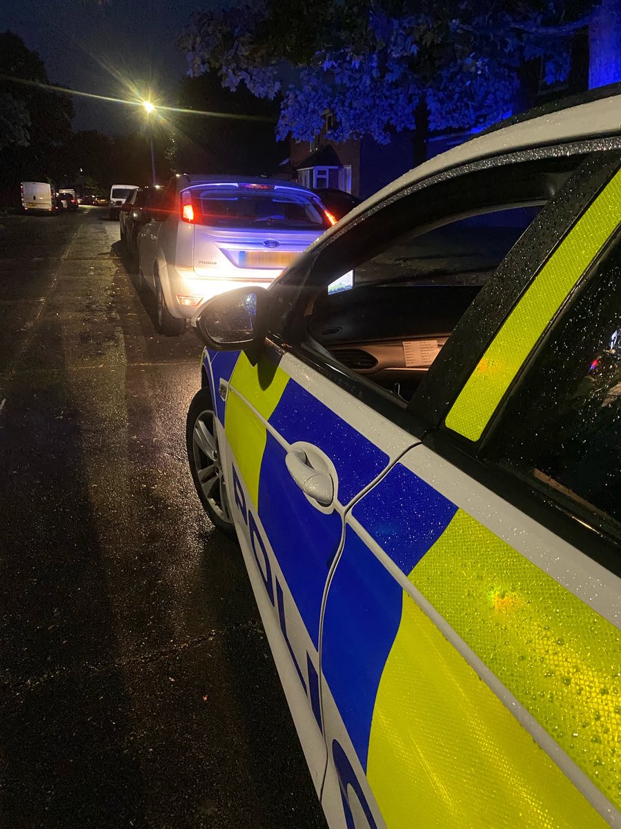 TVP Chiltern&S.Bucks tweet media