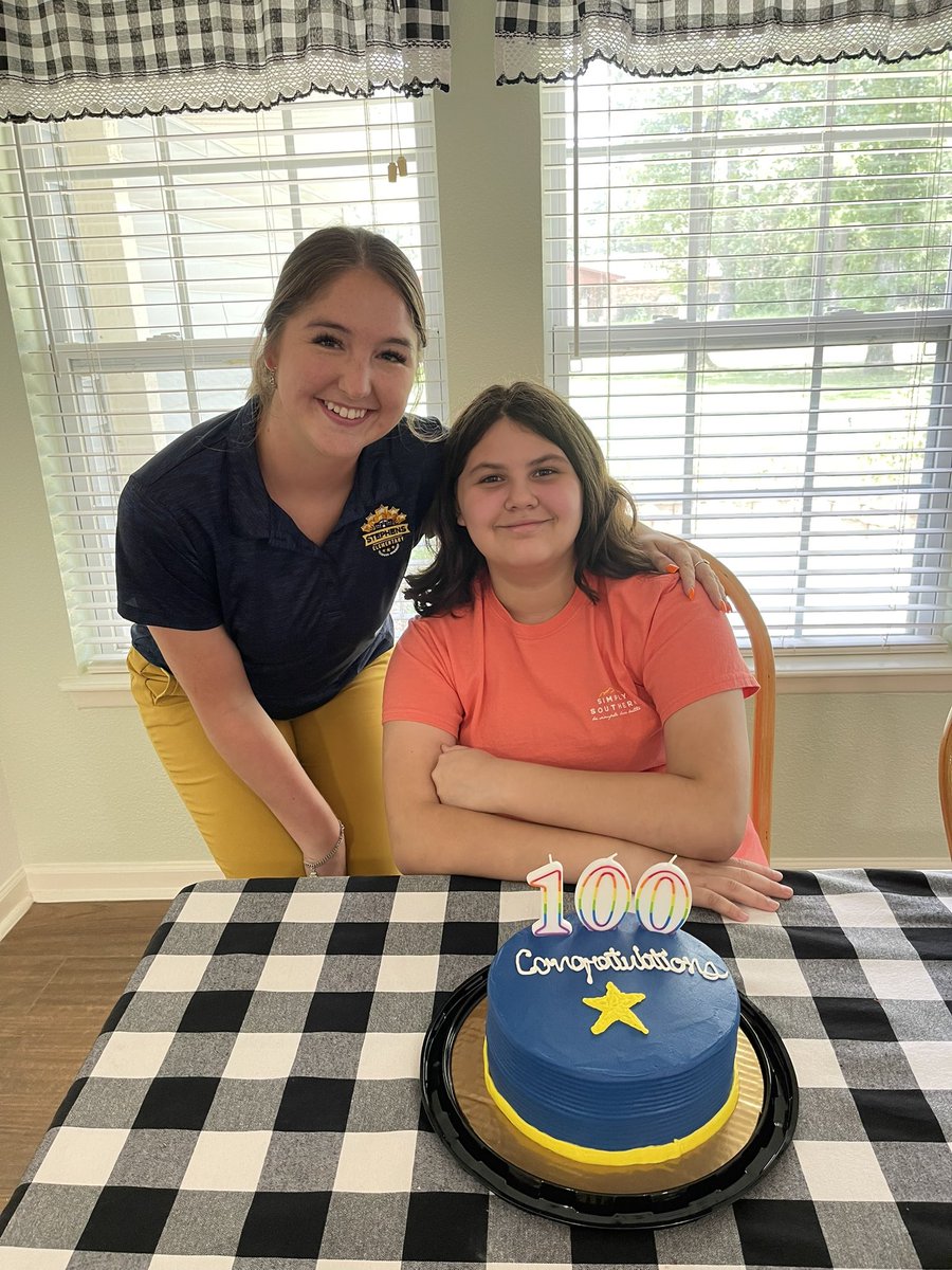 Ms. Schmidtberger tweet media