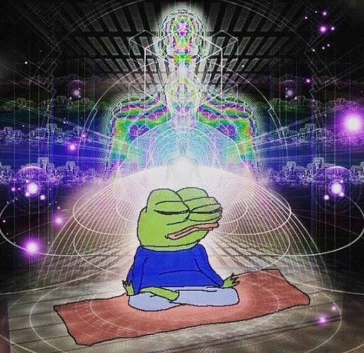 TheDegenDragon's tweet photo. As the dip keeps dipping. 

SOL $100 🙂 GN.. https://t.co/gPVOUFwU6k