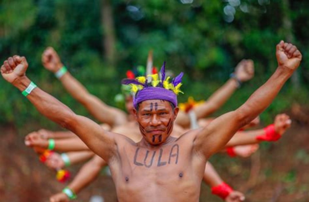 Ł̃ᵾ̃ɨ̃𝐙 #ClimateEmergency 🦎🦔🦆🐼 tweet media