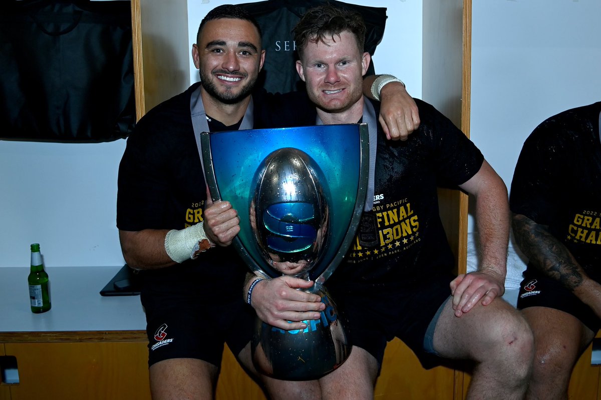 Super Rugby NZ tweet media
