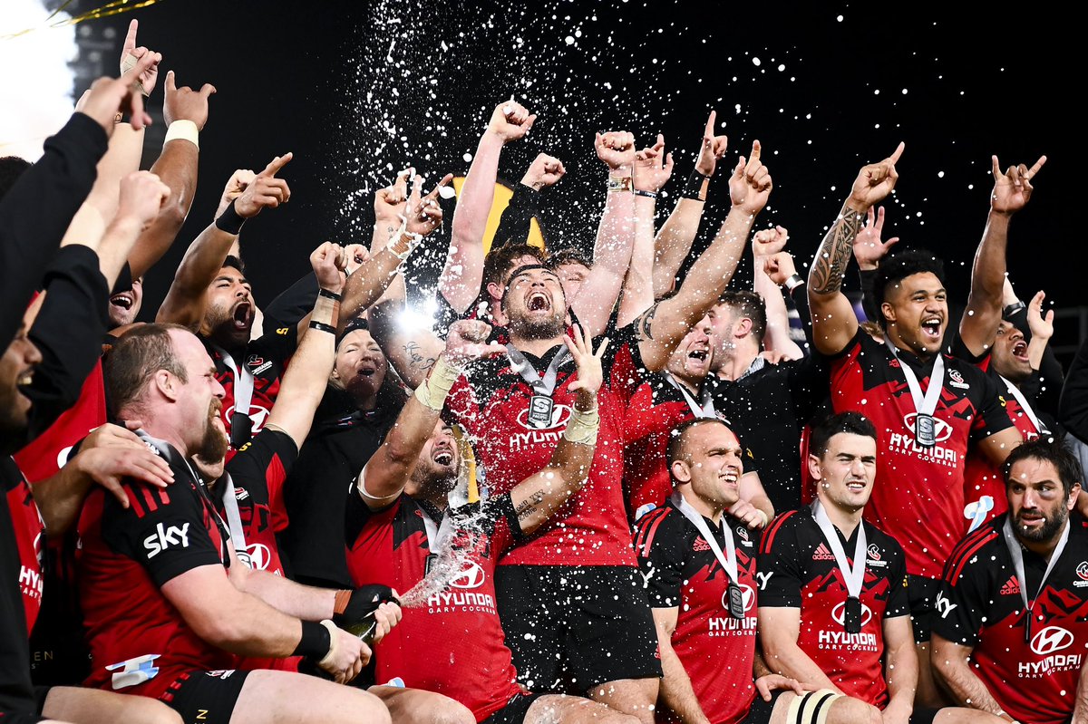Super Rugby NZ tweet media