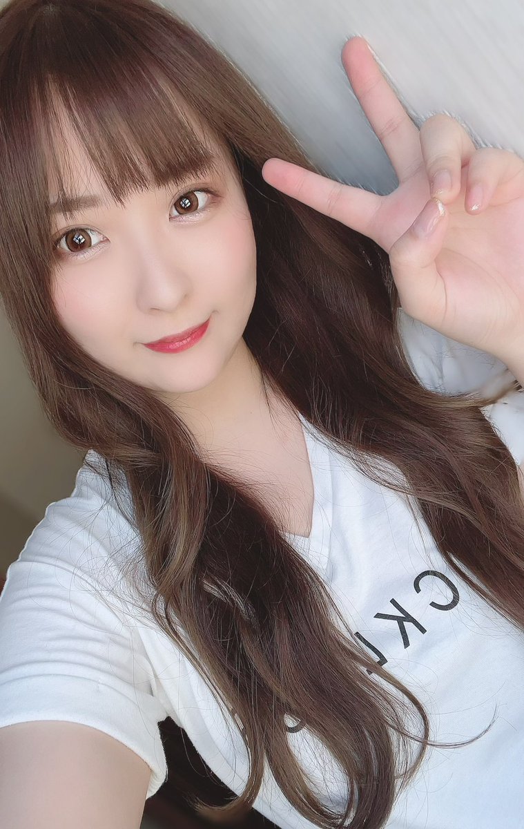 の定番から人気の限定 キセキレイ Reimotion Cd ハピネット オンライン Fb4 メーカー直売 Elekautoszerviz Hu の定番から人気の限定 キセキレイ Reimotion Cd ハピネット オンライン Fb4 メーカー直売 Elekautoszerviz Hu