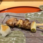 ツイートに含まれる画像