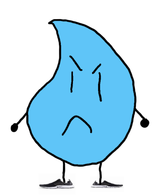 BepBoppp's tweet photo. teardrop with nikes #tpot #tpotsweep https://t.co/TmJq0Syk2W